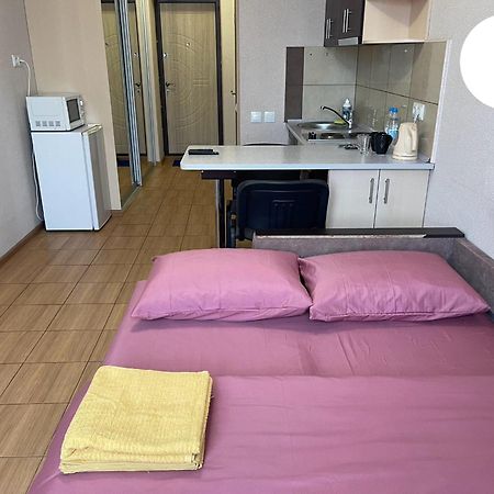 Ideal Kh Apartments Харков Екстериор снимка