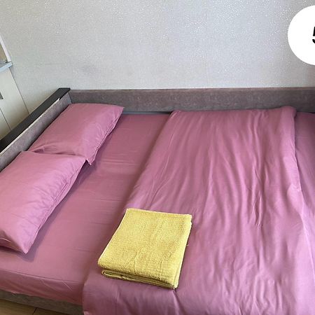 Ideal Kh Apartments Харков Екстериор снимка
