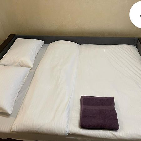 Ideal Kh Apartments Харков Екстериор снимка