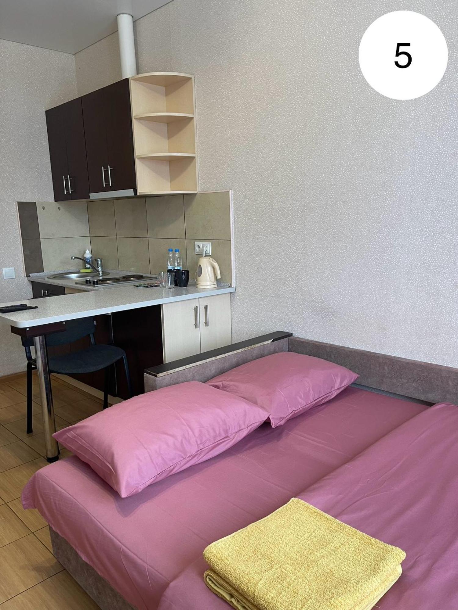Ideal Kh Apartments Харков Екстериор снимка