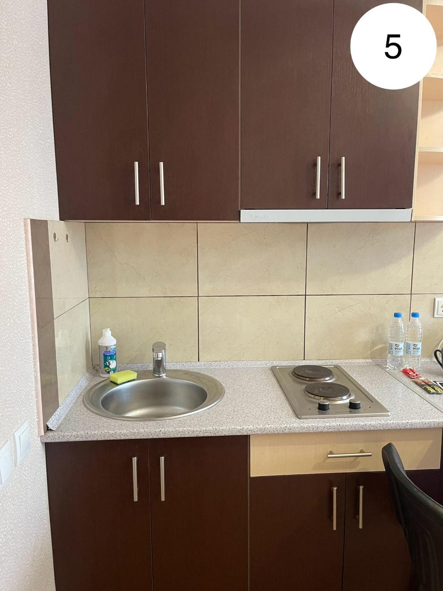 Ideal Kh Apartments Харков Екстериор снимка