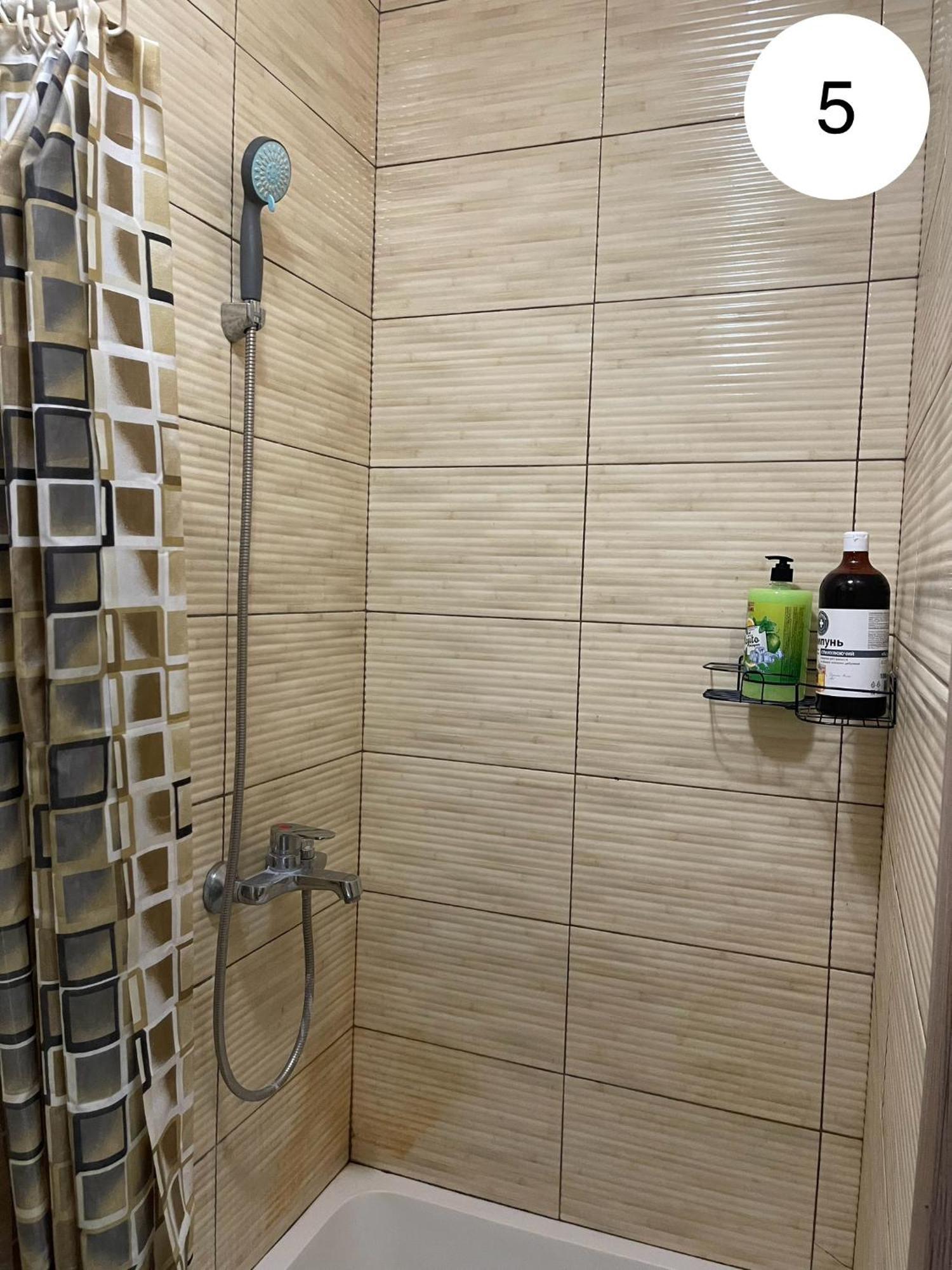 Ideal Kh Apartments Харков Екстериор снимка