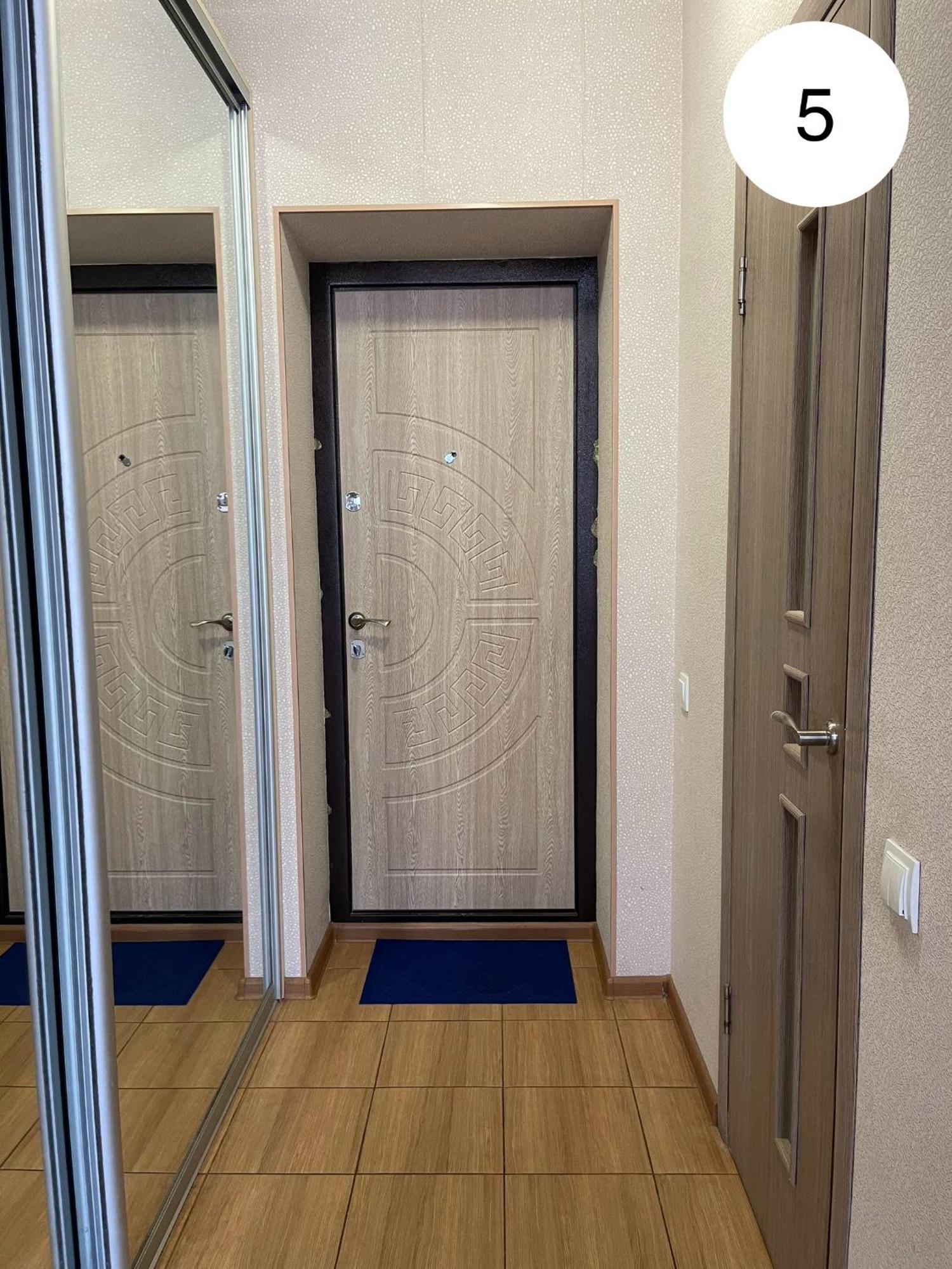 Ideal Kh Apartments Харков Екстериор снимка