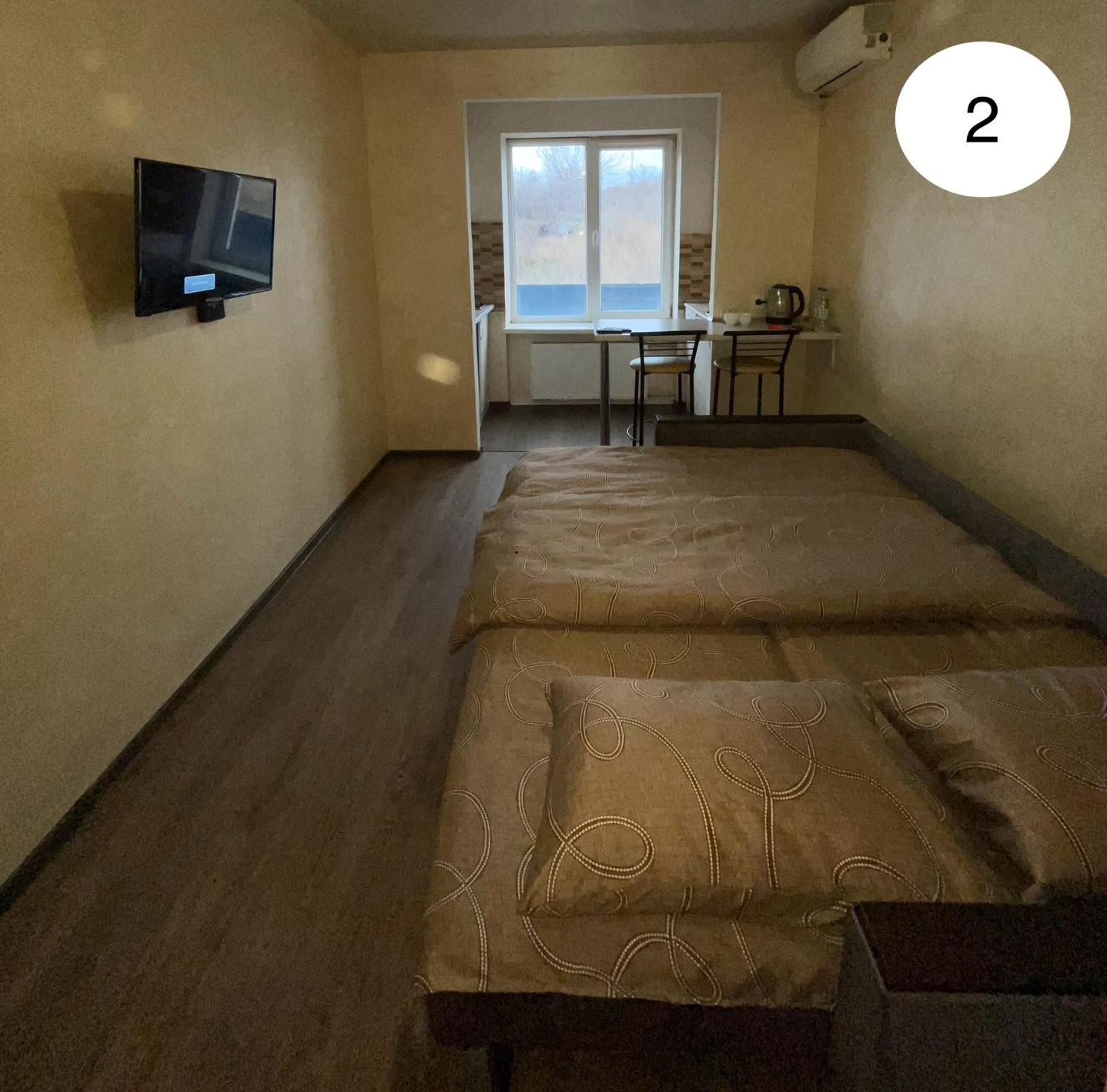 Ideal Kh Apartments Харков Екстериор снимка