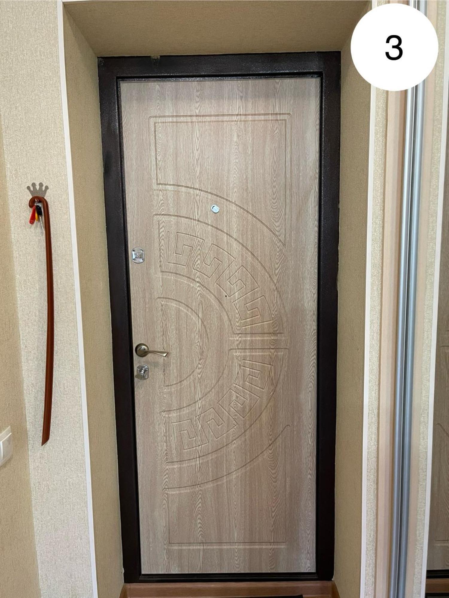 Ideal Kh Apartments Харков Екстериор снимка