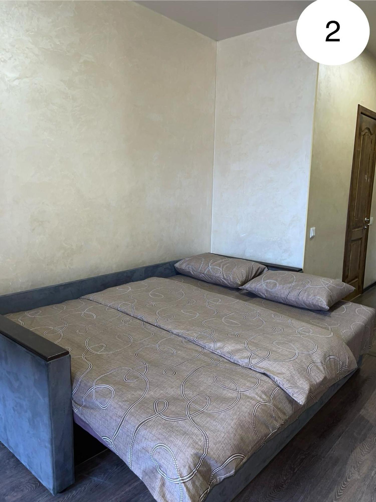 Ideal Kh Apartments Харков Екстериор снимка