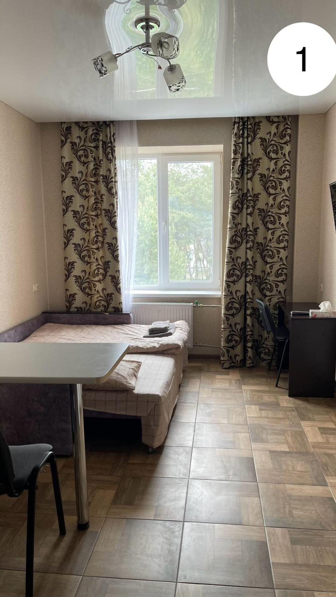 Ideal Kh Apartments Харков Екстериор снимка