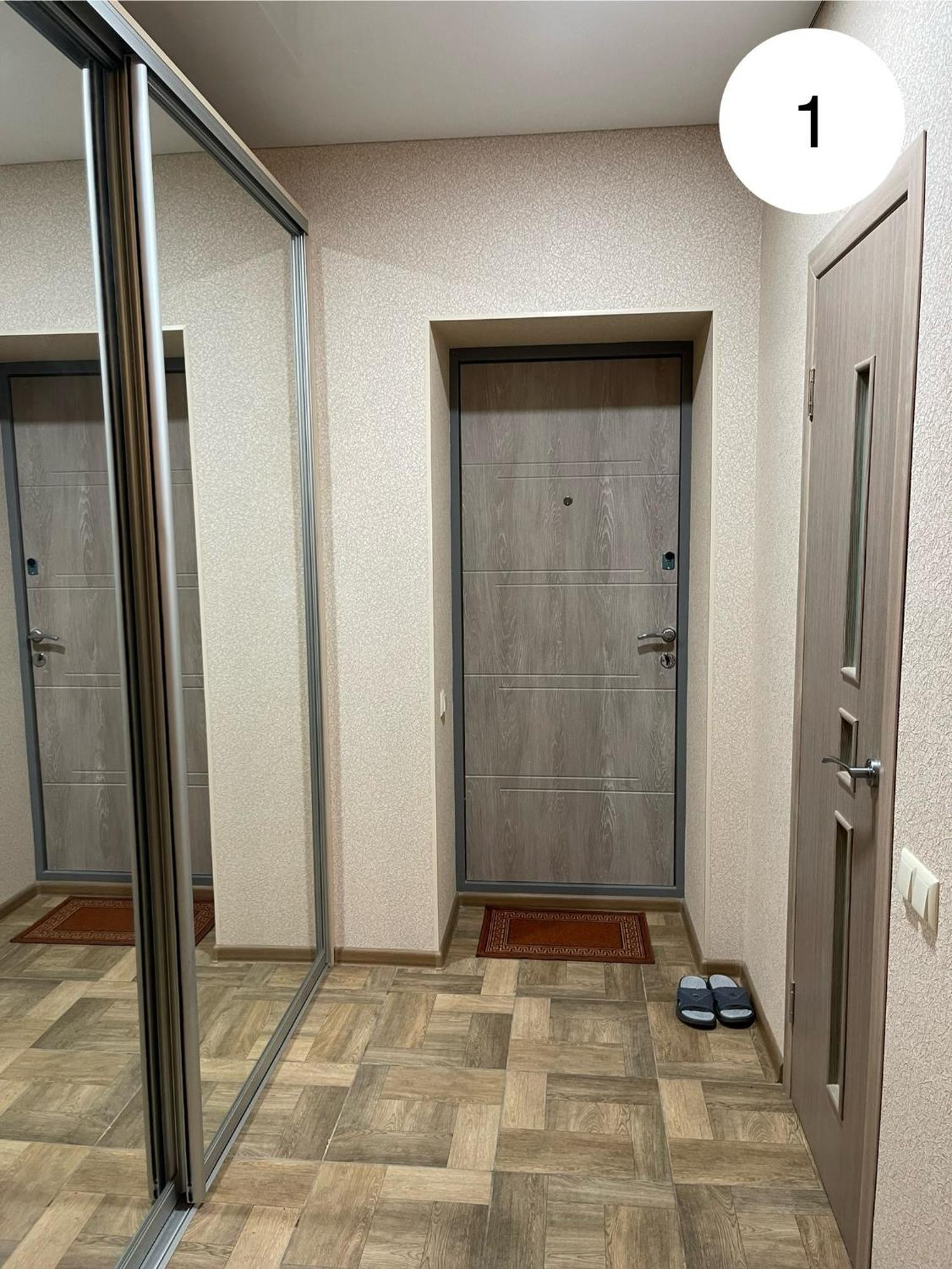 Ideal Kh Apartments Харков Екстериор снимка